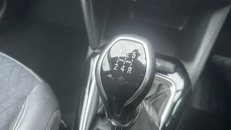 Vauxhall Corsa 1.2 Elite Edition 5dr Petrol Hatchback